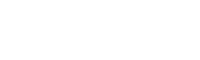 Accenture-Logo1