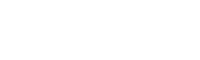 Audible-Logo1
