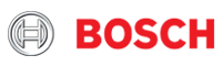 Bosch-Logo