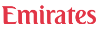 Emirates-Logo
