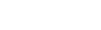 Radisson-Logo