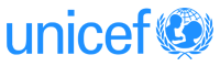 UNICEF-Logo